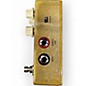 Used JHS Pedals Morning Glory V4 Effect Pedal