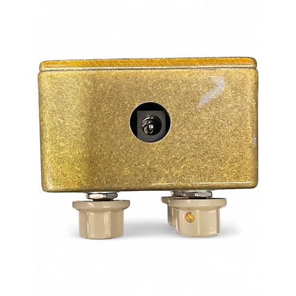 Used JHS Pedals Morning Glory V4 Effect Pedal