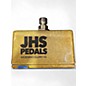 Used JHS Pedals Morning Glory V4 Effect Pedal