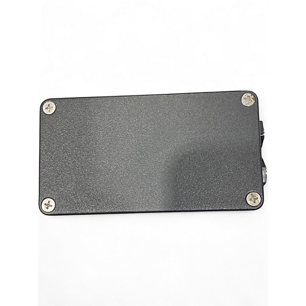 Used Pepers Pedals JELLY BEAN Effect Pedal