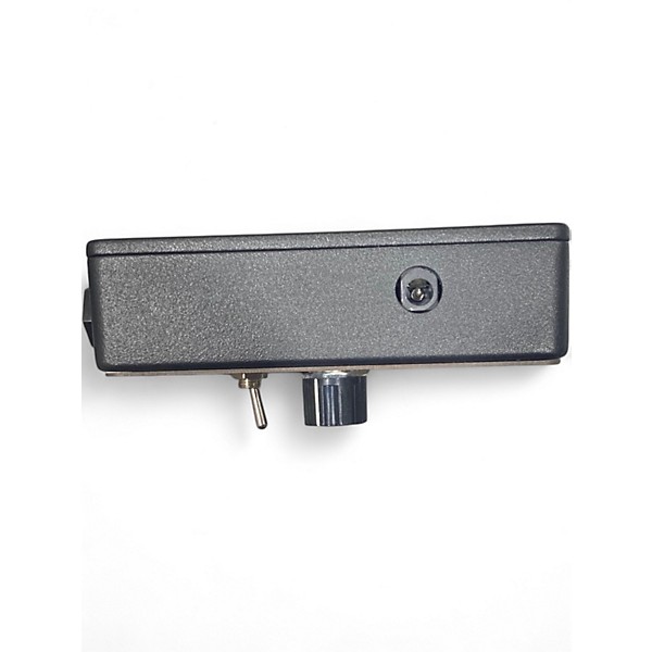 Used Pepers Pedals JELLY BEAN Effect Pedal