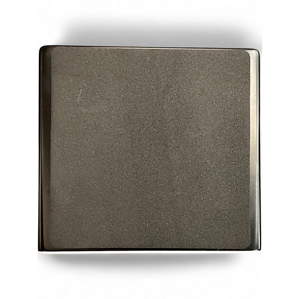 Used LP Prism Snare Cajon Cajon