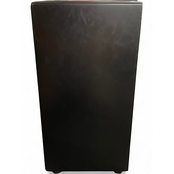 Used LP Prism Snare Cajon Cajon