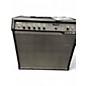 Used Line 6 Spider V 120 1x12 Guitar Combo Amp thumbnail