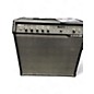 Used Line 6 Spider V 120 1x12 Guitar Combo Amp