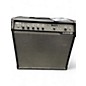 Used Line 6 Spider V 120 1x12 Guitar Combo Amp