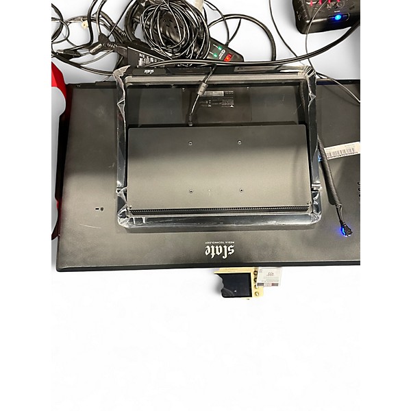 Used Steven Slate Audio RAVEN MTI Control Surface