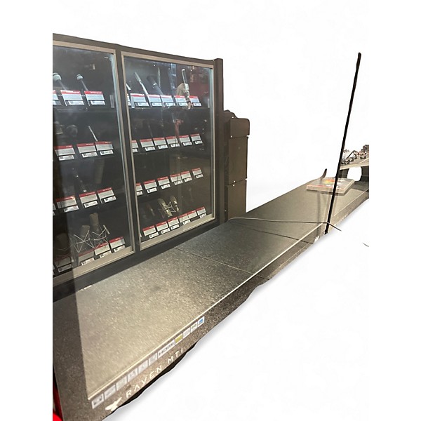 Used Steven Slate Audio RAVE MTI Control Surface