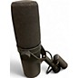 Used Shure SM7B Dynamic Microphone
