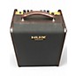Used NUX STAGEMAN II Guitar Combo Amp thumbnail