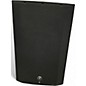 Used Mackie THUMP 15A Powered Speaker thumbnail