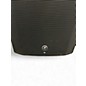 Used Mackie THUMP 15A Powered Speaker