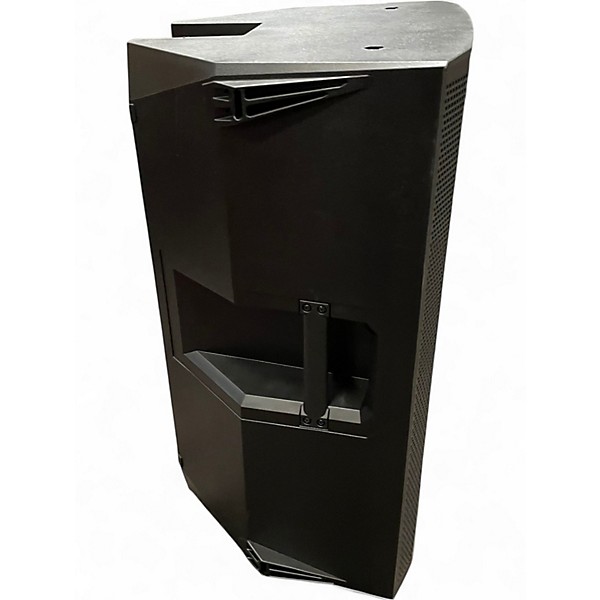 Used Mackie THUMP 15A Powered Speaker