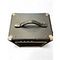 Used Acoustic B10 10W 1x10 Bass Combo Amp