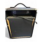 Used Acoustic B10 10W 1x10 Bass Combo Amp