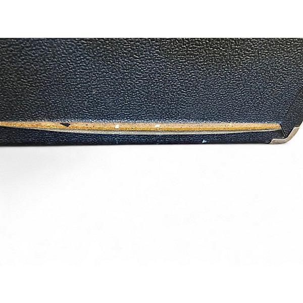 Used Acoustic B10 10W 1x10 Bass Combo Amp