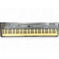 Used Williams Allegro 88 Key Digital Piano thumbnail