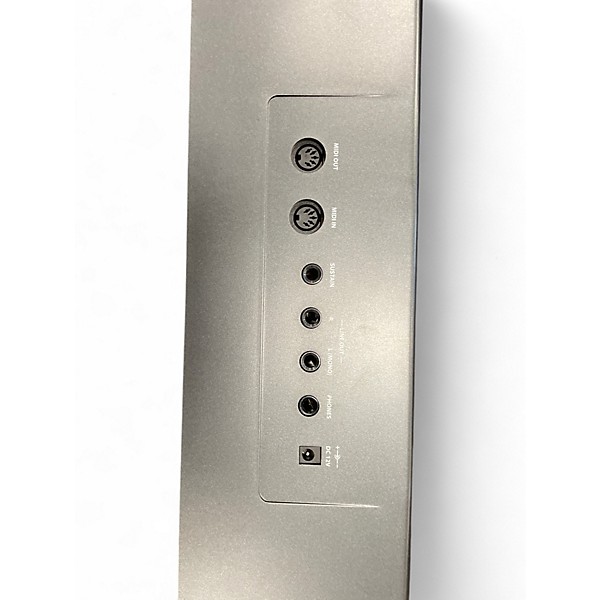 Used Williams Allegro 88 Key Digital Piano