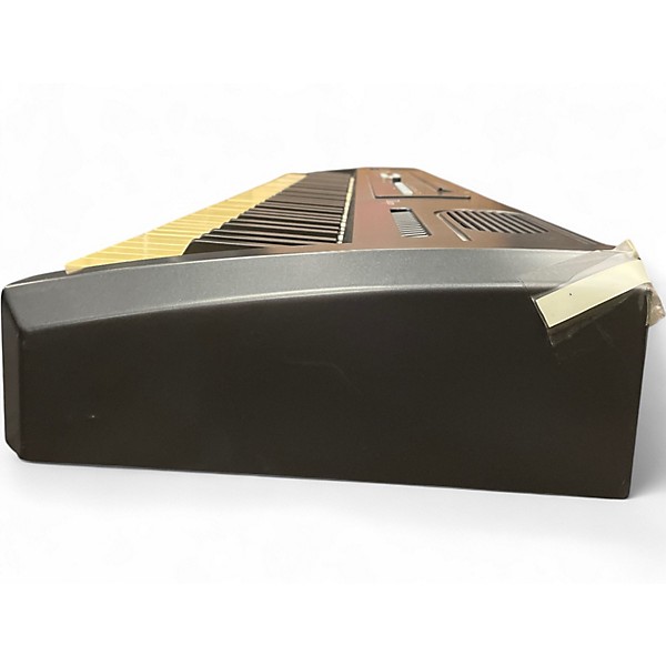 Used Williams Allegro 88 Key Digital Piano