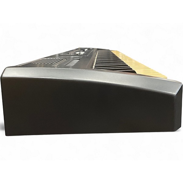 Used Williams Allegro 88 Key Digital Piano