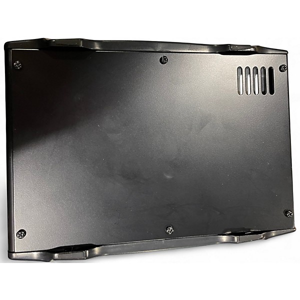 Used Harbinger L502 Unpowered Mixer