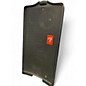 Used Fender Passport Deluxe PD250 Sound Package