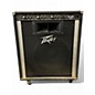 Used Peavey KB-300 Keyboard Amp thumbnail
