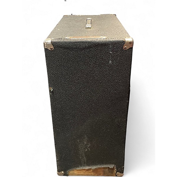 Used Peavey KB-300 Keyboard Amp