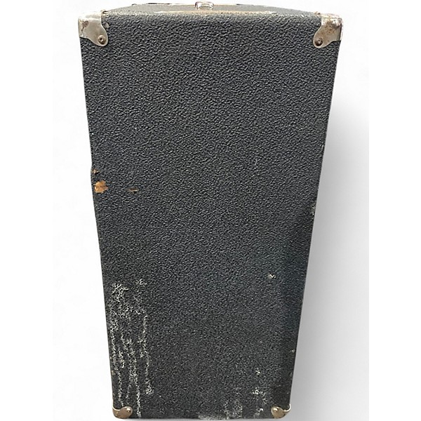 Used Peavey KB-300 Keyboard Amp