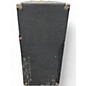 Used Peavey KB-300 Keyboard Amp