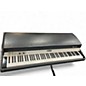 Used Fender RHODES STAGE PIANO 88 Acoustic Piano thumbnail