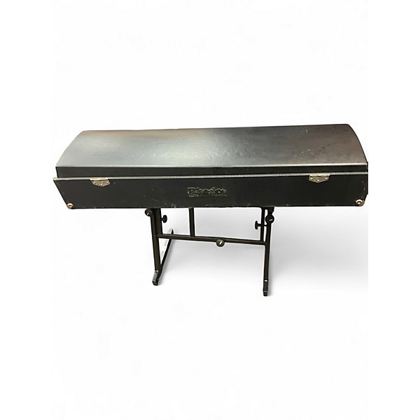 Used Fender RHODES STAGE PIANO 88 Acoustic Piano