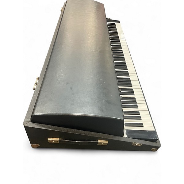 Used Fender RHODES STAGE PIANO 88 Acoustic Piano