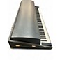 Used Fender RHODES STAGE PIANO 88 Acoustic Piano