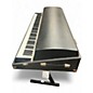 Used Fender RHODES STAGE PIANO 88 Acoustic Piano