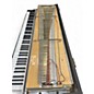 Used Fender RHODES STAGE PIANO 88 Acoustic Piano