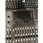 Used Behringer X32 40-Channel Digital Mixer Digital Mixer