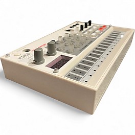 Used KORG volca sample Production Controller