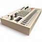 Used KORG volca sample Production Controller thumbnail