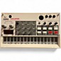 Used KORG volca sample Production Controller