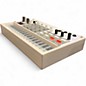 Used KORG volca sample Production Controller