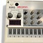 Used KORG volca sample Production Controller