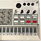 Used KORG volca sample Production Controller