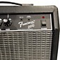 Used Fender Frontman 20G Guitar Combo Amp