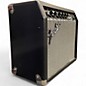 Used Fender Frontman 20G Guitar Combo Amp