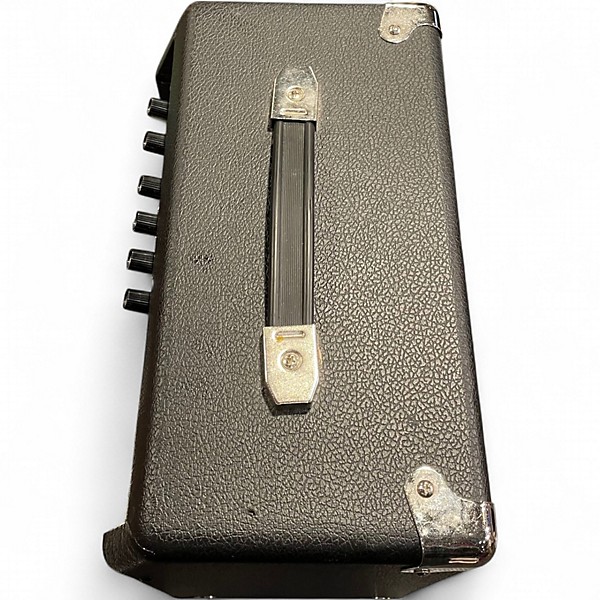 Used Fender Frontman 20G Guitar Combo Amp