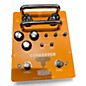 Used 2020s Tubesteader SUNKEEPER Effect Pedal thumbnail