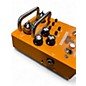 Used 2020s Tubesteader SUNKEEPER Effect Pedal