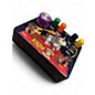 Used 2020s Khdh UNICORN BLOOD 2 Effect Pedal