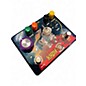 Used 2020s Khdh UNICORN BLOOD 2 Effect Pedal
